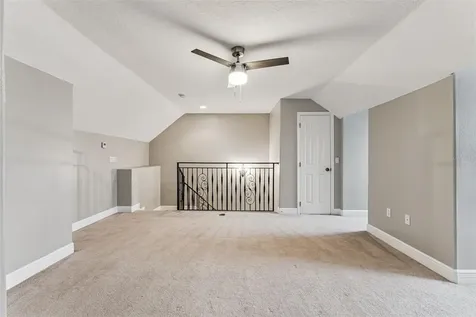 4571 Virginia Drive Orlando FL 32814