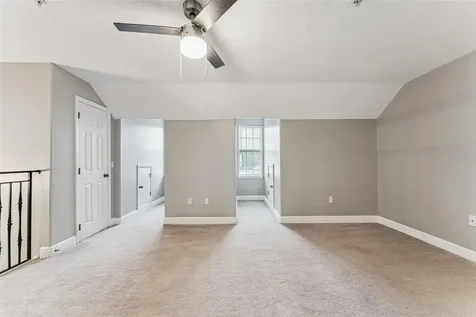 4571 Virginia Drive Orlando FL 32814