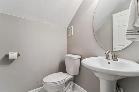 4571 Virginia Drive Orlando FL 32814