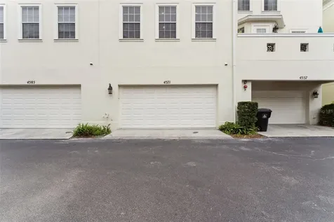 4571 Virginia Drive Orlando FL 32814