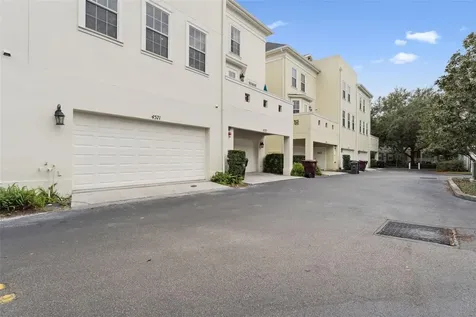 4571 Virginia Drive Orlando FL 32814
