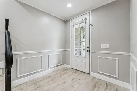 4571 Virginia Drive Orlando FL 32814