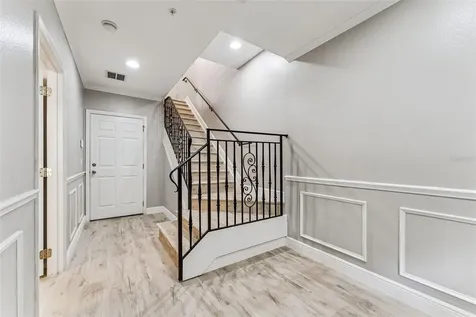 4571 Virginia Drive Orlando FL 32814