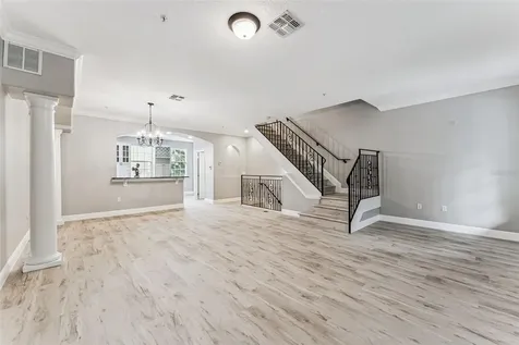 4571 Virginia Drive Orlando FL 32814