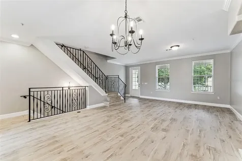 4571 Virginia Drive Orlando FL 32814