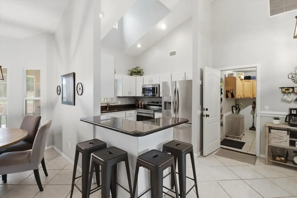 3189 S Graymor Path Inverness FL 34450