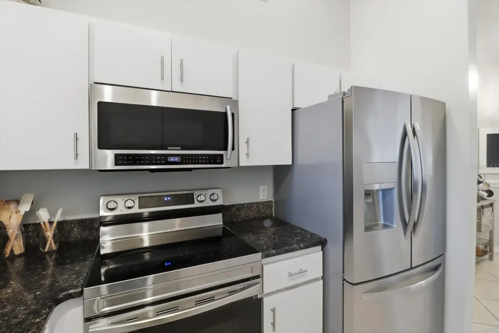 3189 S Graymor Path Inverness FL 34450