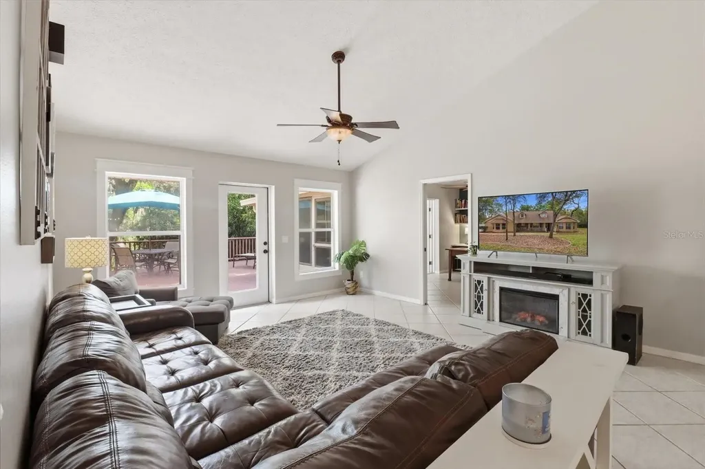 3189 S Graymor Path Inverness FL 34450