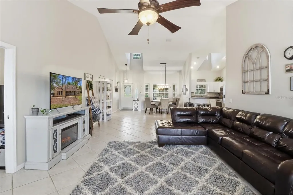 3189 S Graymor Path Inverness FL 34450