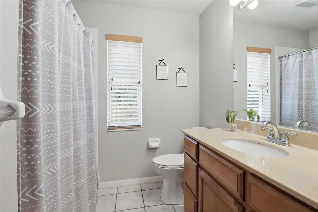 3189 S Graymor Path Inverness FL 34450