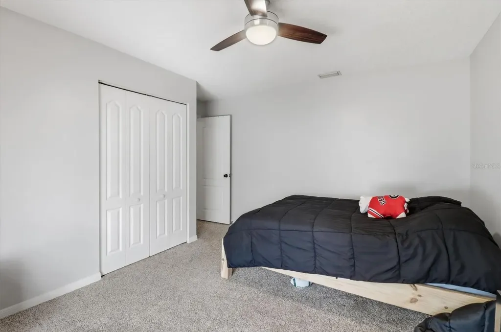 3189 S Graymor Path Inverness FL 34450