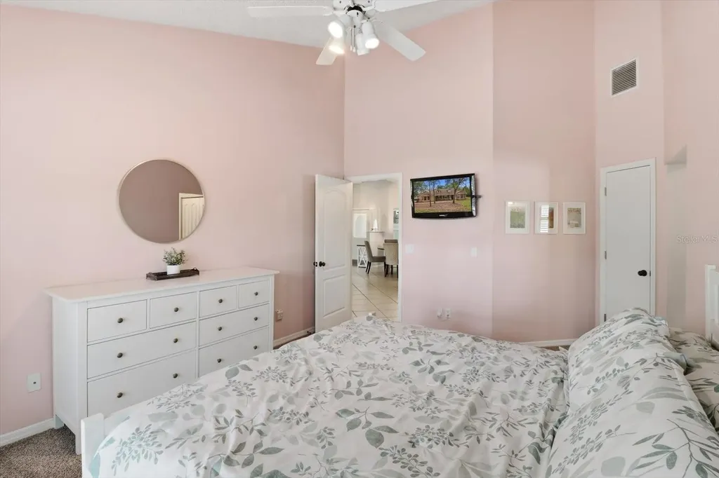 3189 S Graymor Path Inverness FL 34450