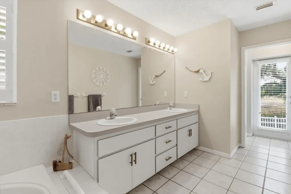 3189 S Graymor Path Inverness FL 34450