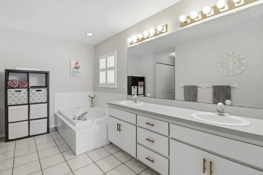 3189 S Graymor Path Inverness FL 34450