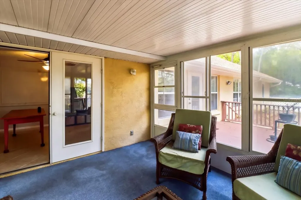 3189 S Graymor Path Inverness FL 34450