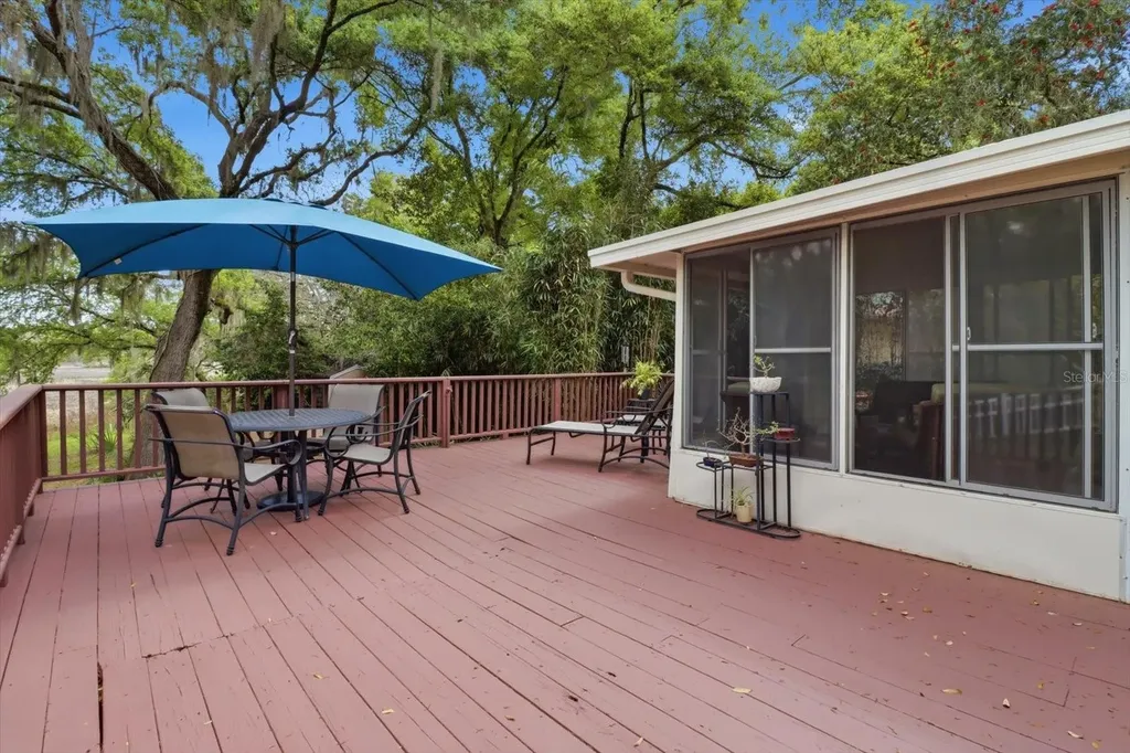 3189 S Graymor Path Inverness FL 34450