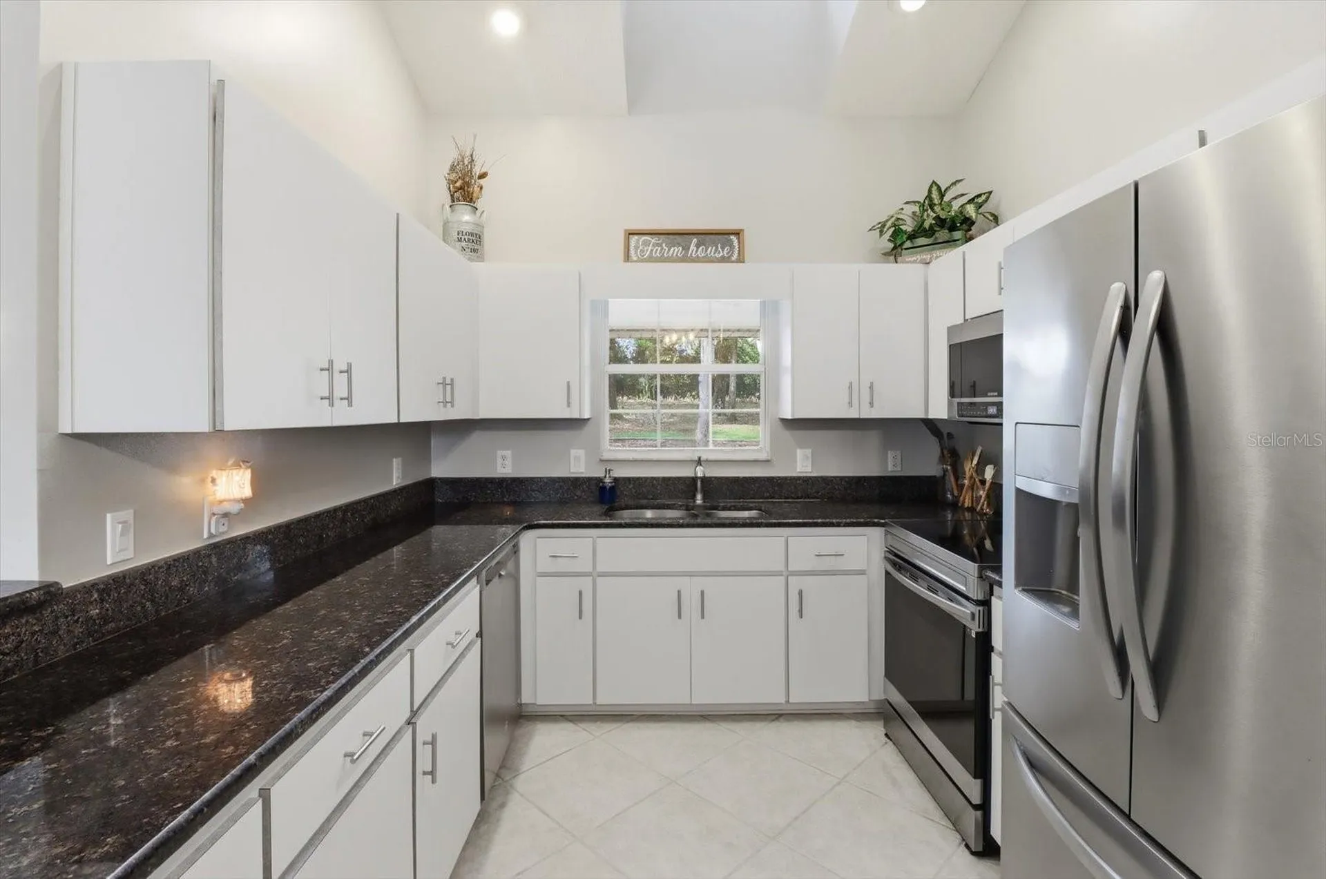 3189 S Graymor Path Inverness FL 34450