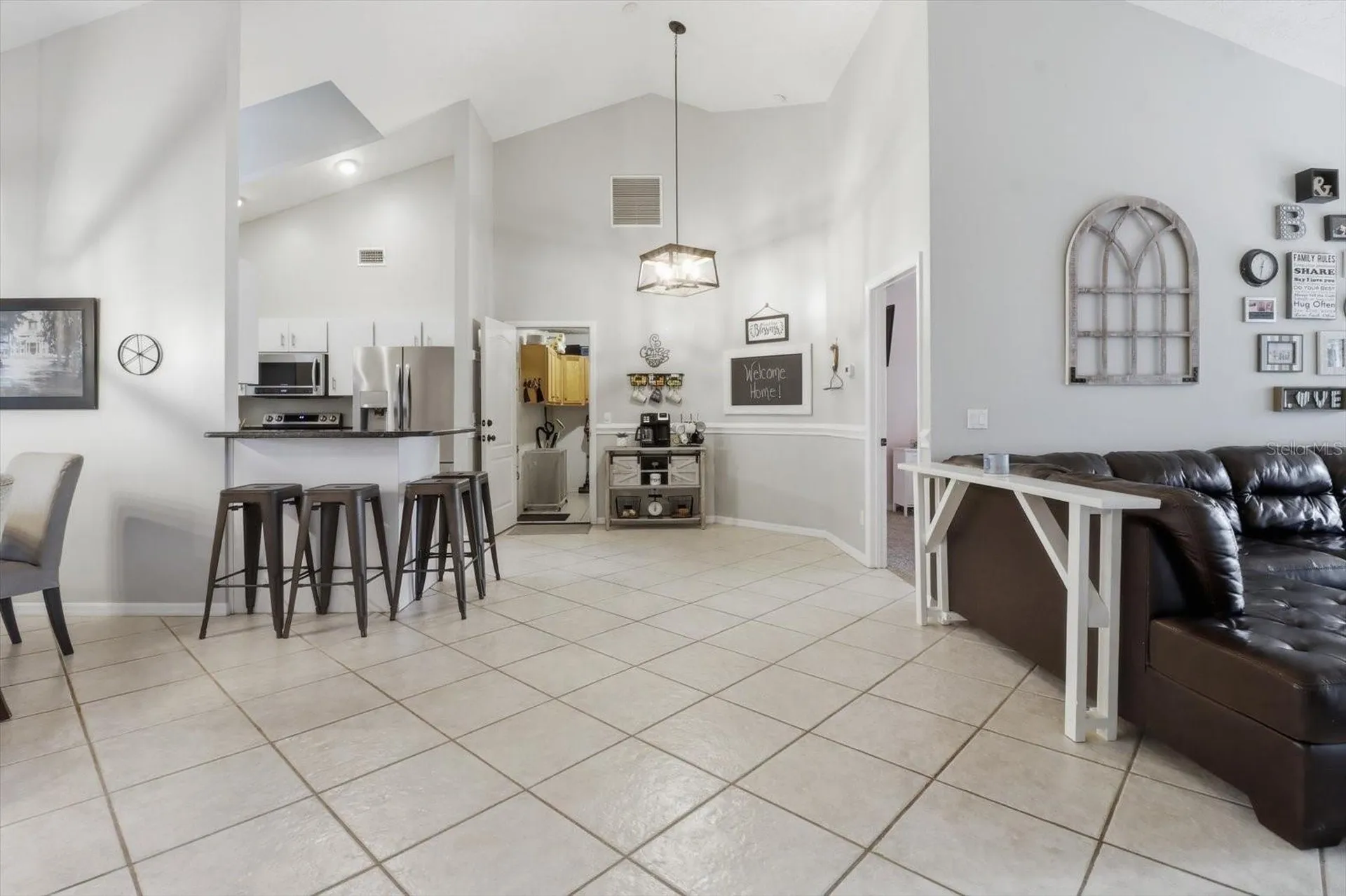 3189 S Graymor Path Inverness FL 34450