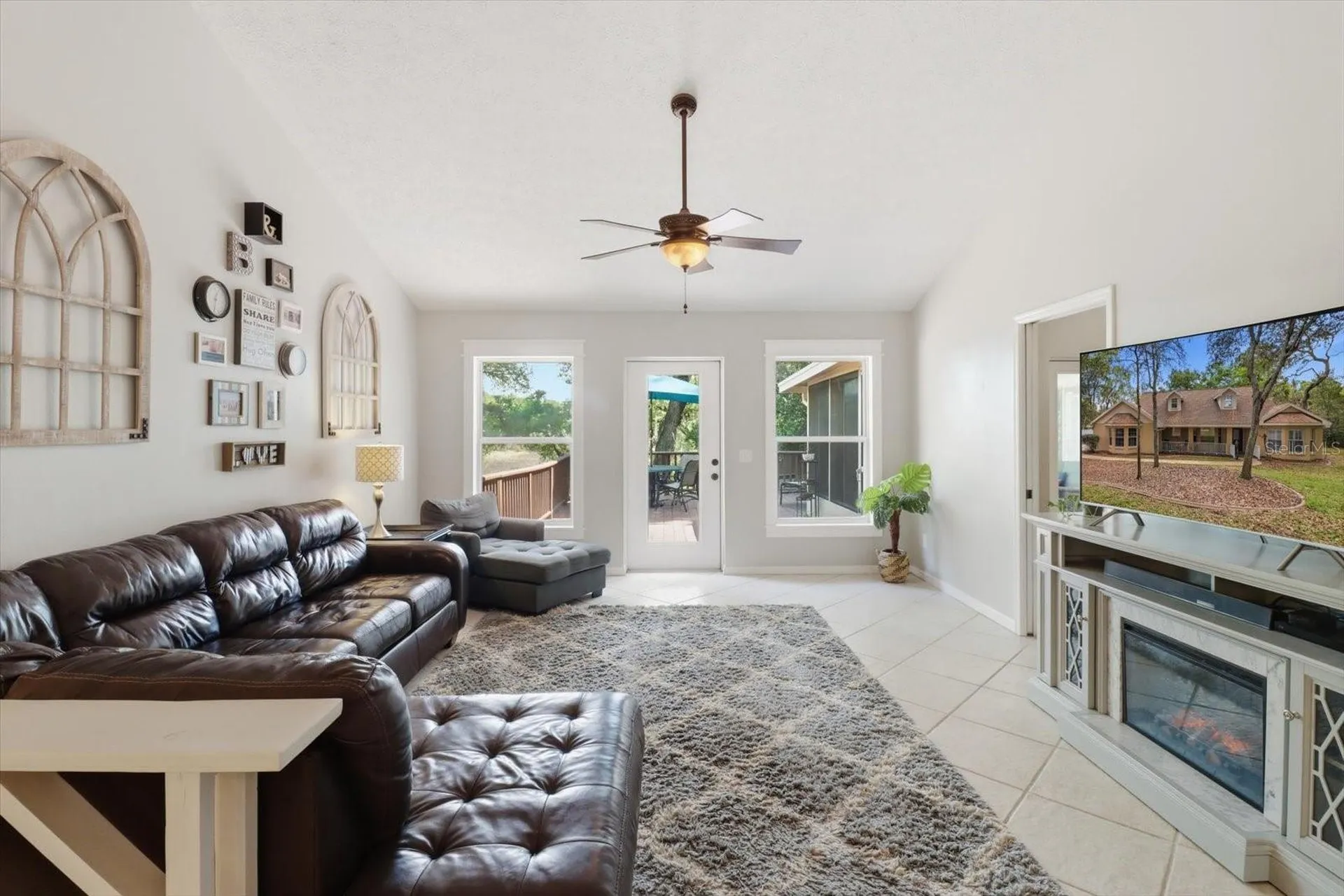 3189 S Graymor Path Inverness FL 34450