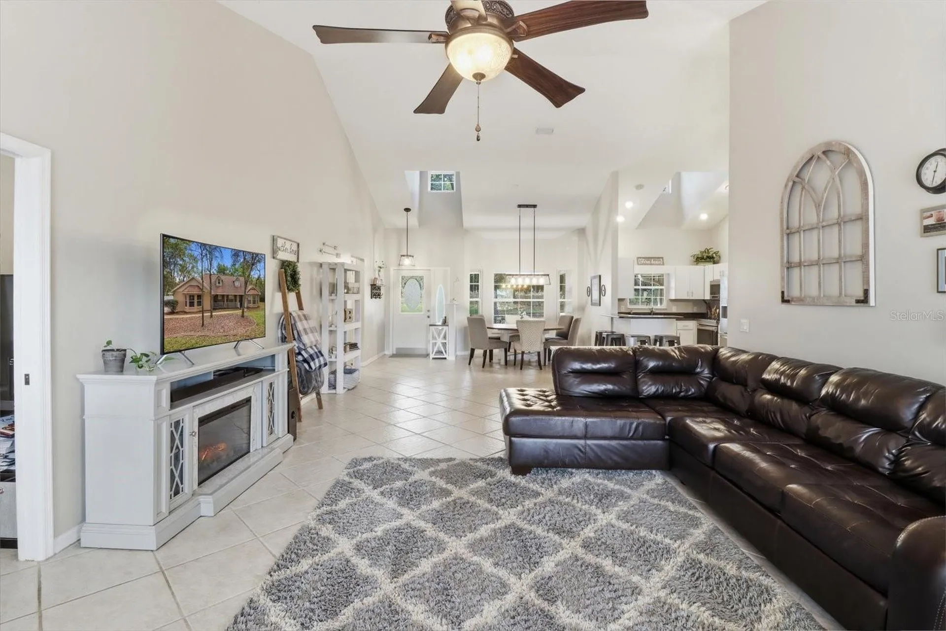 3189 S Graymor Path Inverness FL 34450