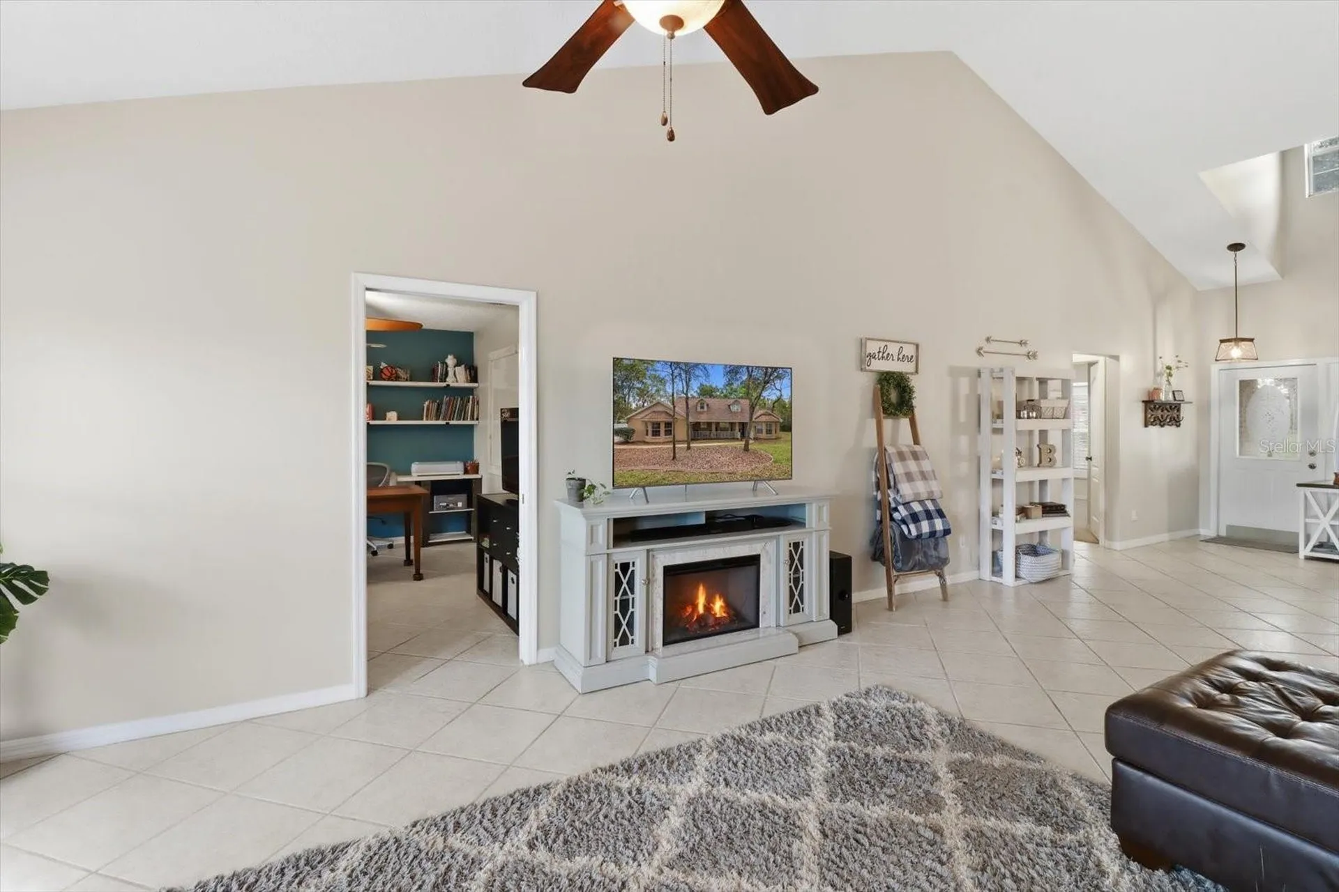3189 S Graymor Path Inverness FL 34450