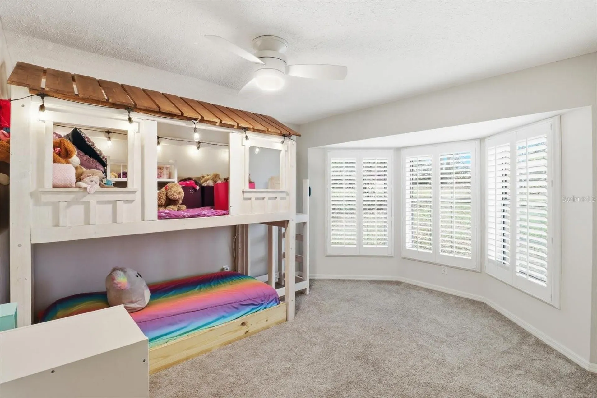 3189 S Graymor Path Inverness FL 34450