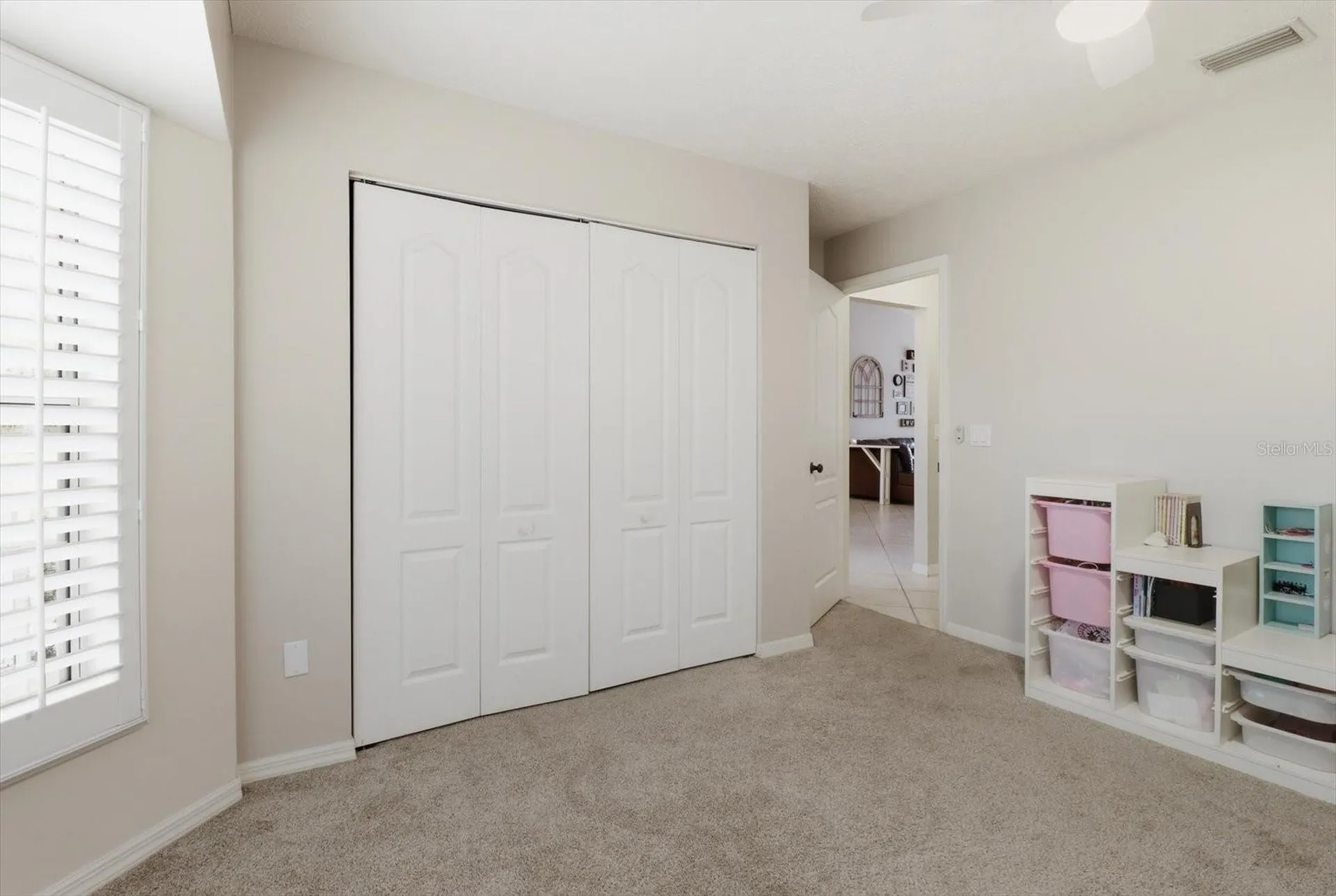 3189 S Graymor Path Inverness FL 34450