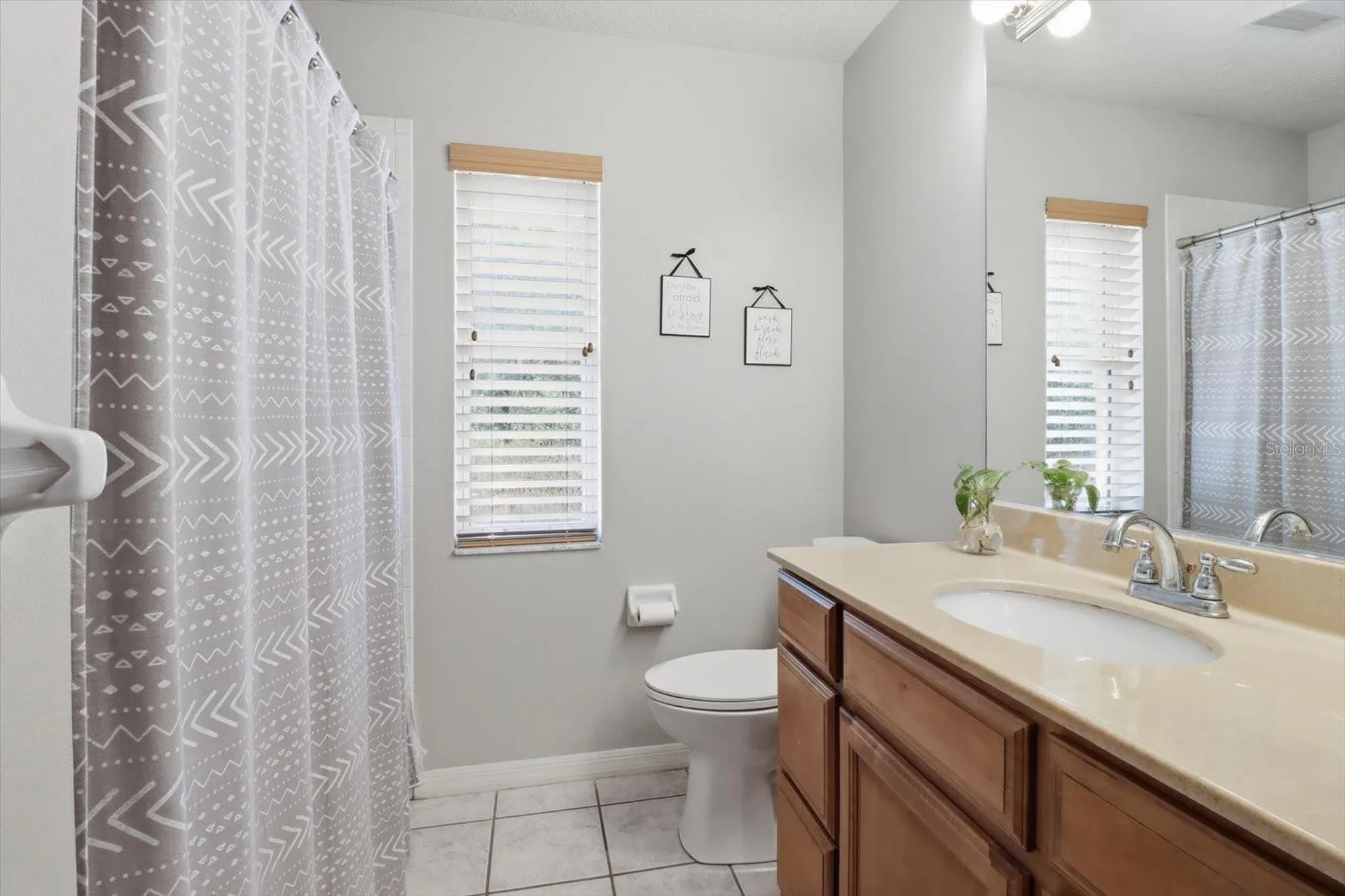 3189 S Graymor Path Inverness FL 34450