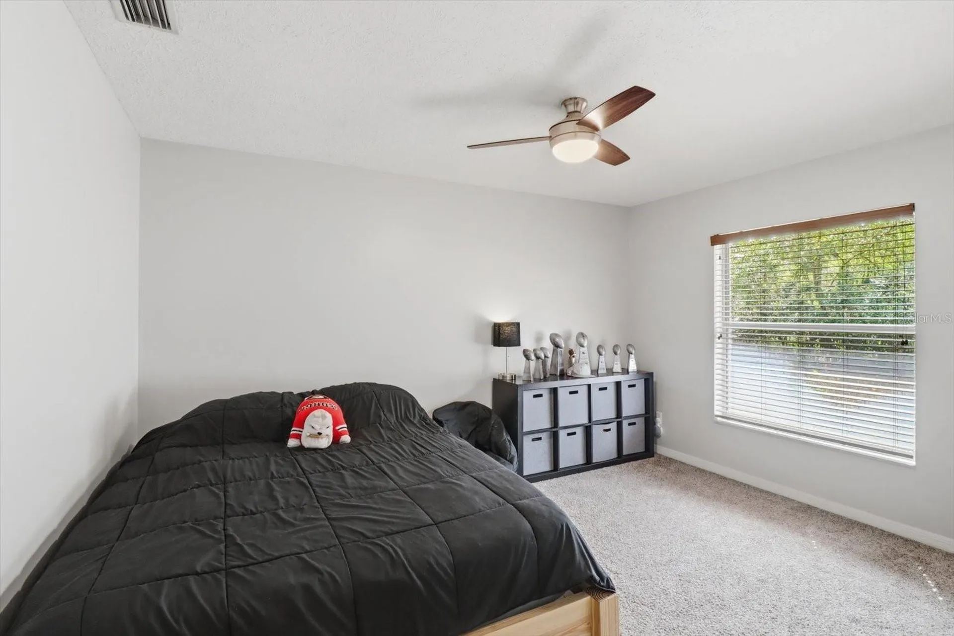 3189 S Graymor Path Inverness FL 34450