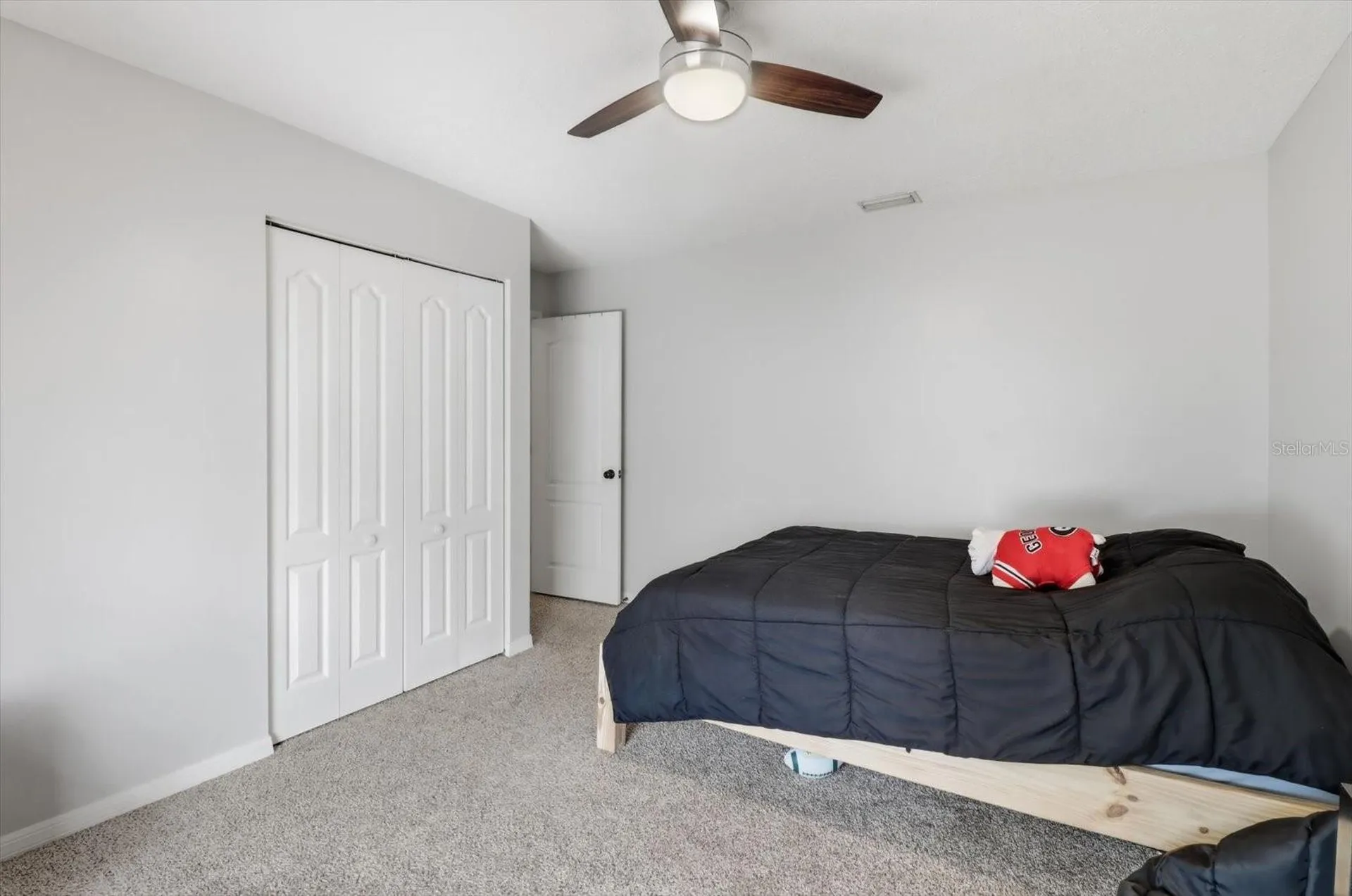 3189 S Graymor Path Inverness FL 34450