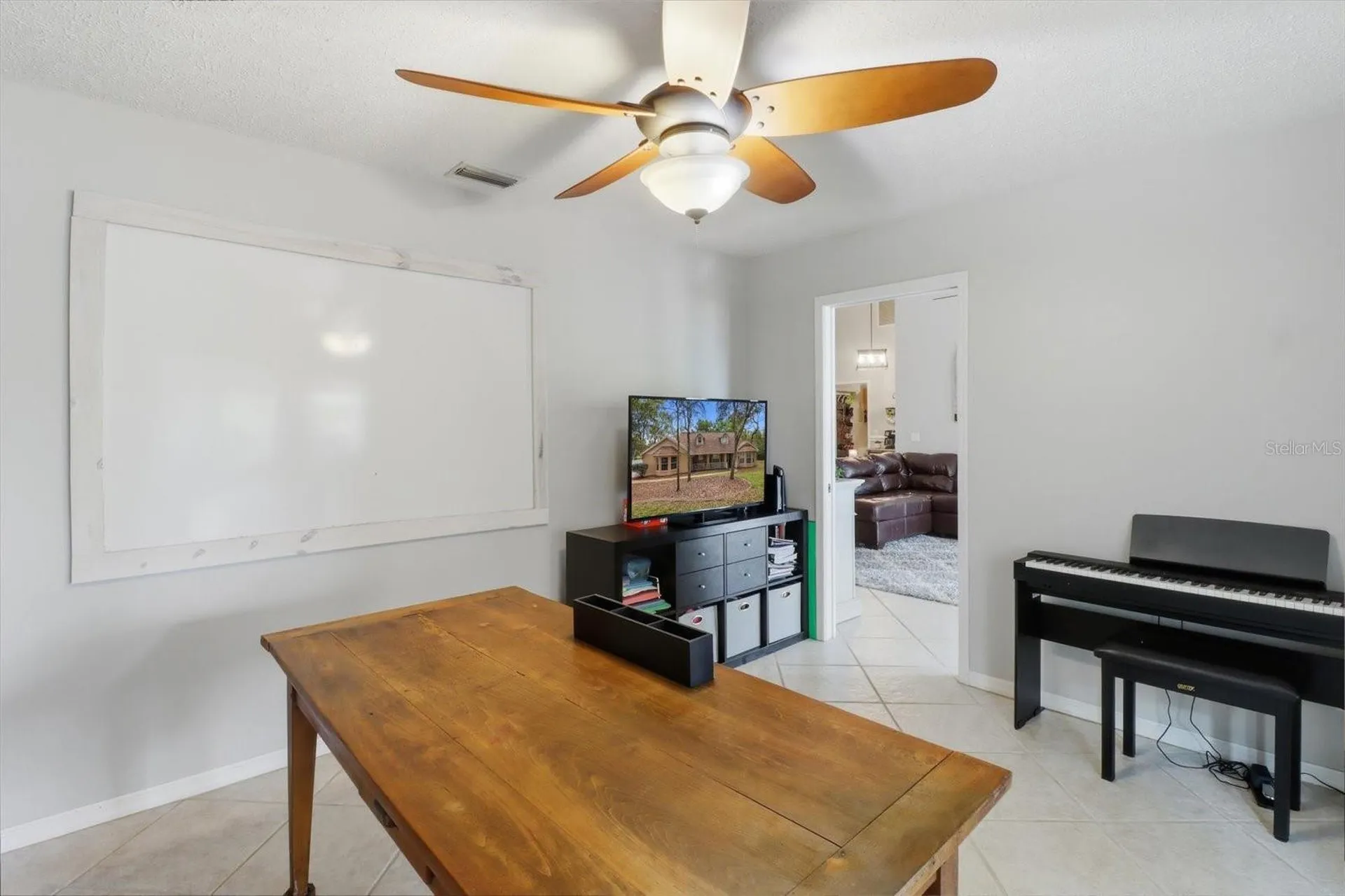 3189 S Graymor Path Inverness FL 34450