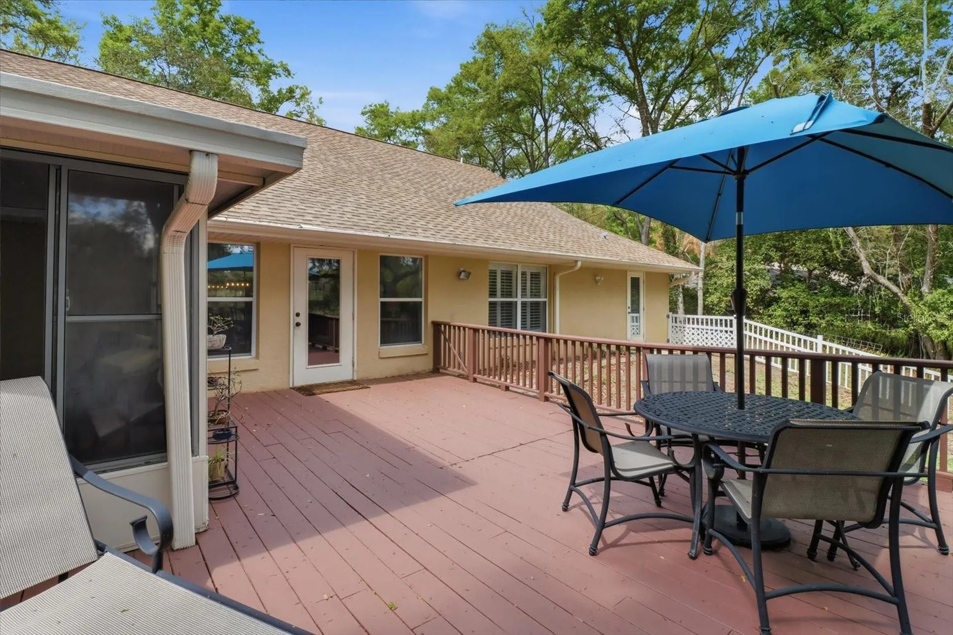 3189 S Graymor Path Inverness FL 34450