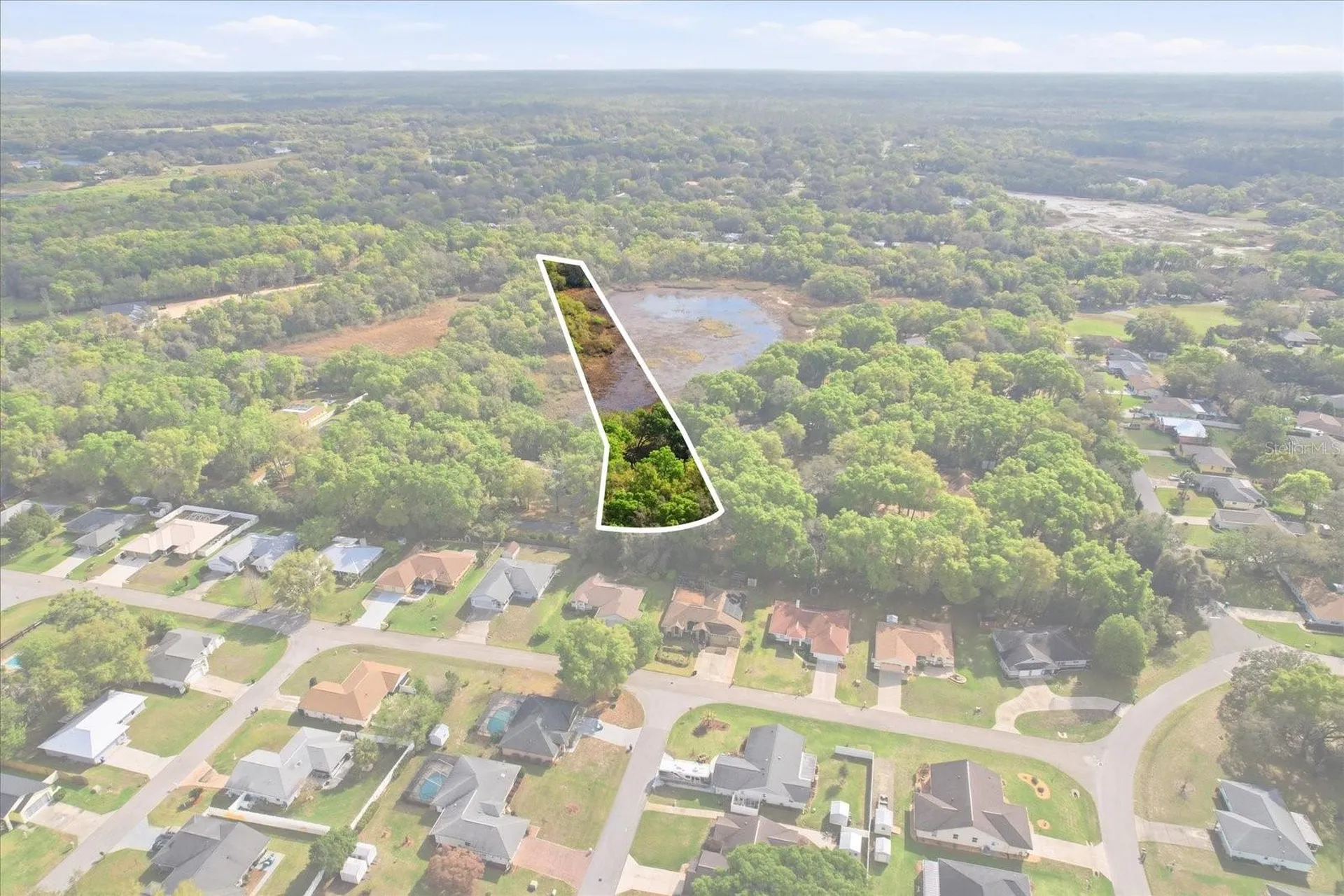 3189 S Graymor Path Inverness FL 34450