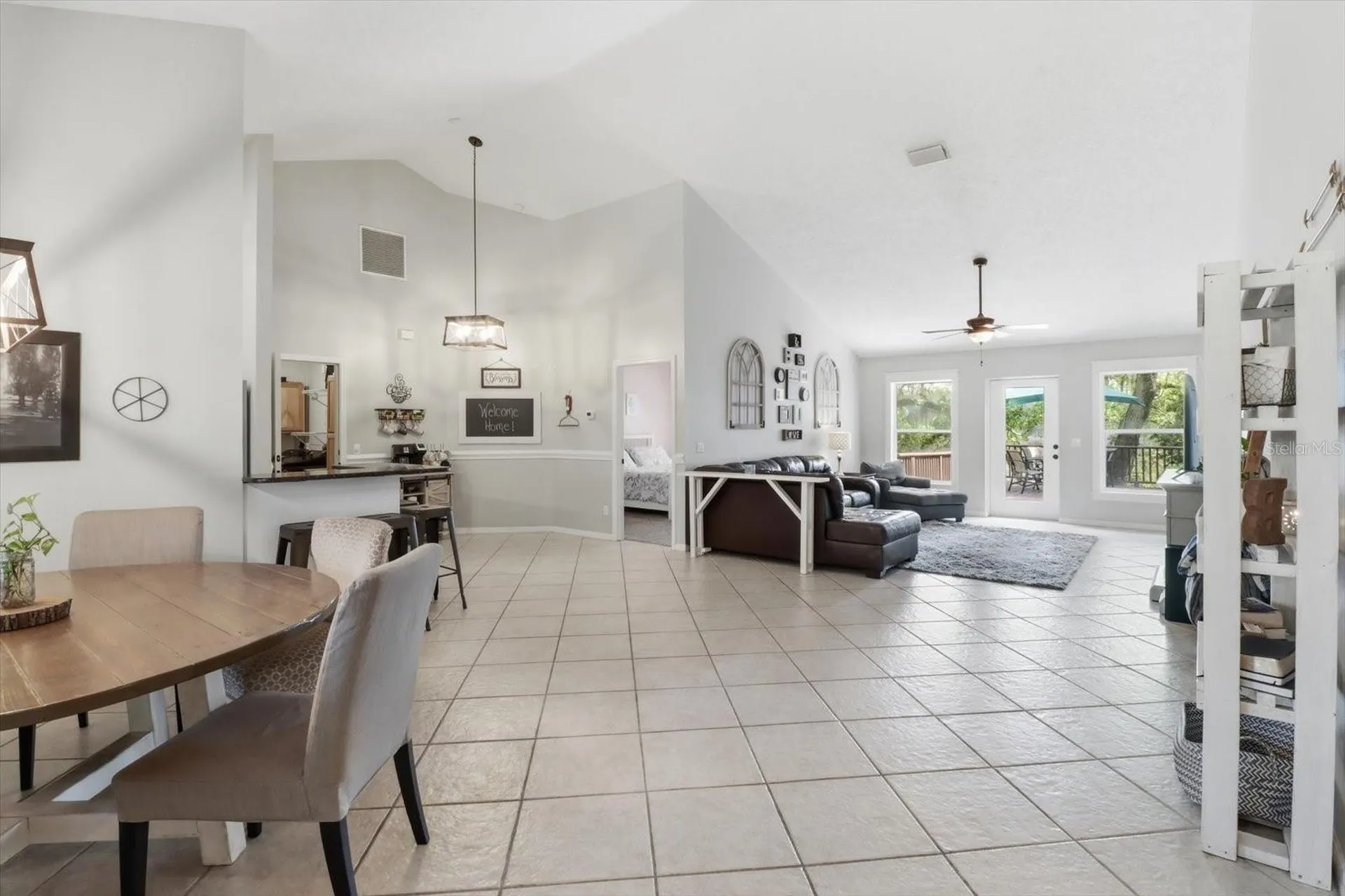 3189 S Graymor Path Inverness FL 34450