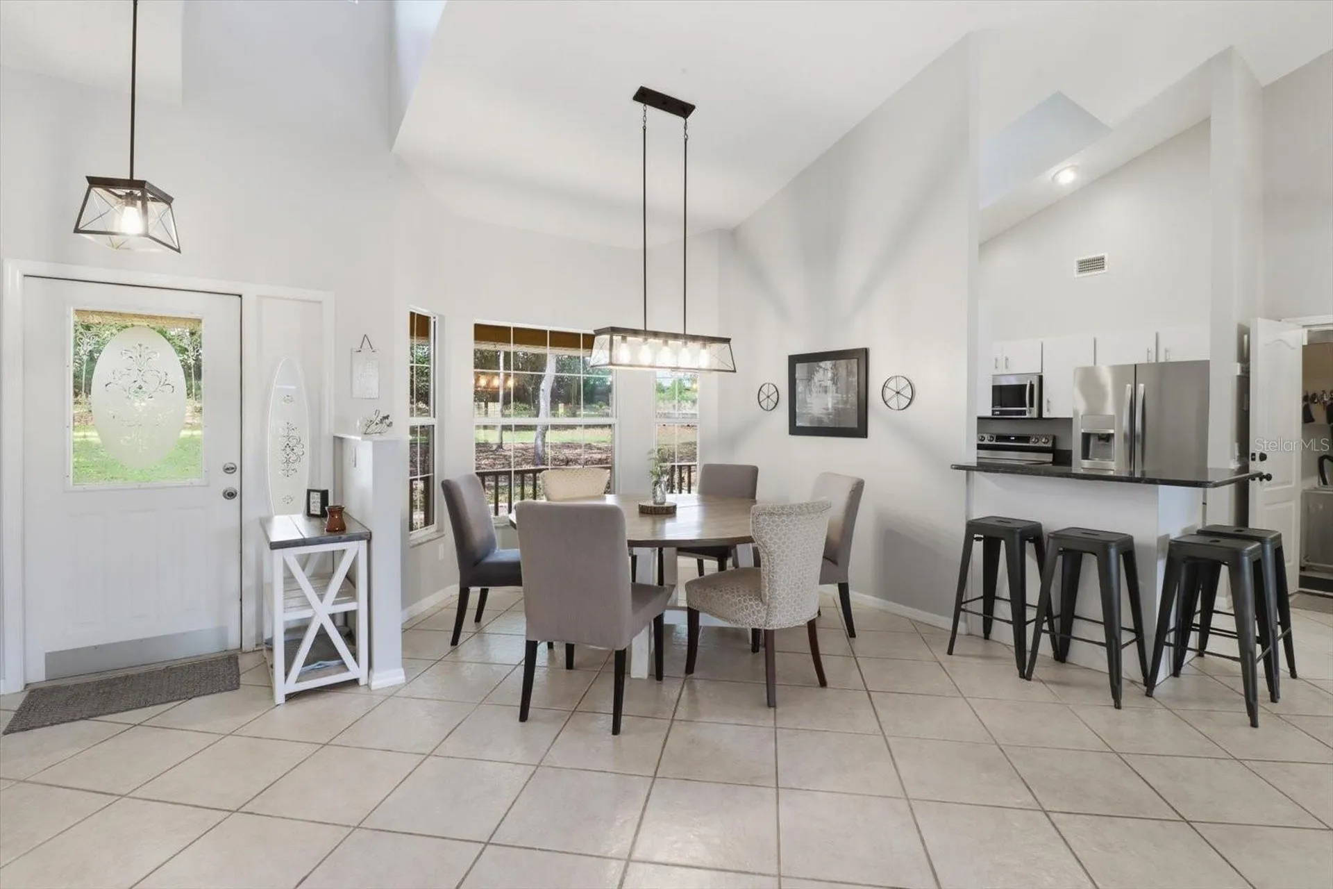 3189 S Graymor Path Inverness FL 34450