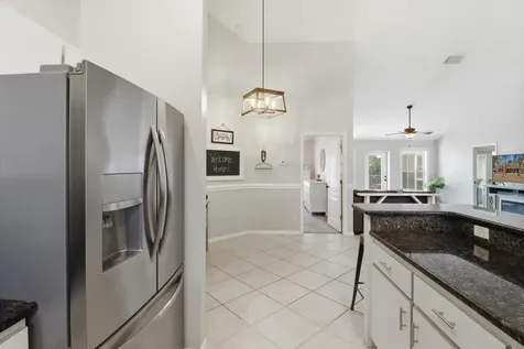 3189 S Graymor Path Inverness FL 34450