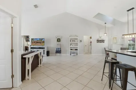 3189 S Graymor Path Inverness FL 34450