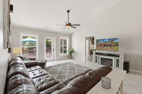 3189 S Graymor Path Inverness FL 34450
