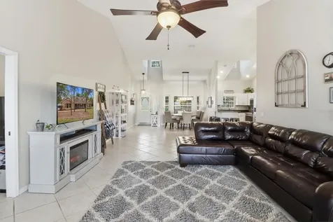 3189 S Graymor Path Inverness FL 34450