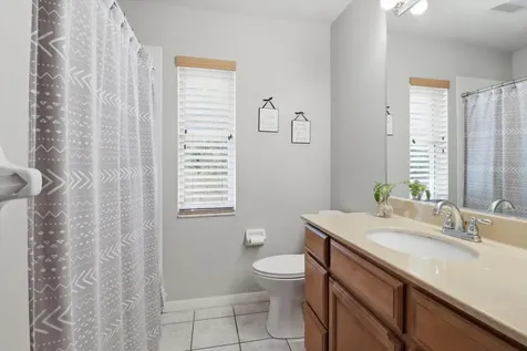 3189 S Graymor Path Inverness FL 34450