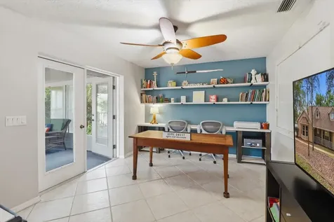 3189 S Graymor Path Inverness FL 34450