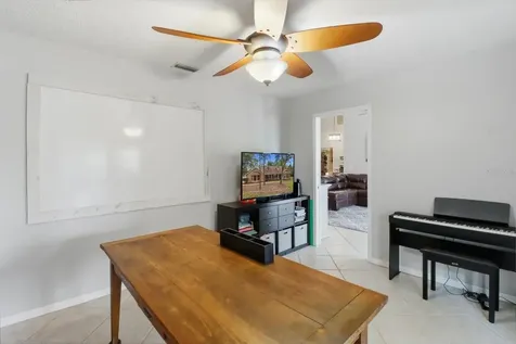 3189 S Graymor Path Inverness FL 34450
