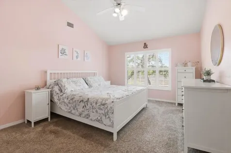 3189 S Graymor Path Inverness FL 34450
