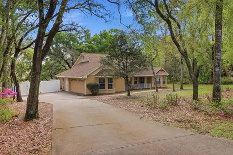 3189 S Graymor Path Inverness FL 34450