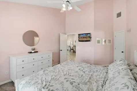 3189 S Graymor Path Inverness FL 34450