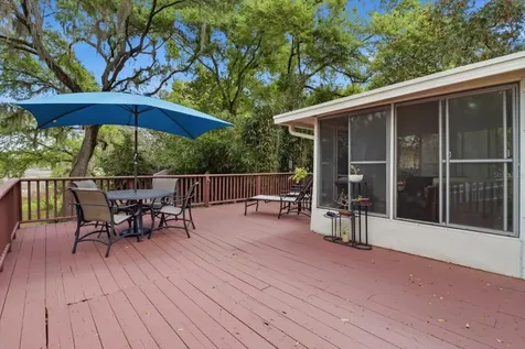 3189 S Graymor Path Inverness FL 34450
