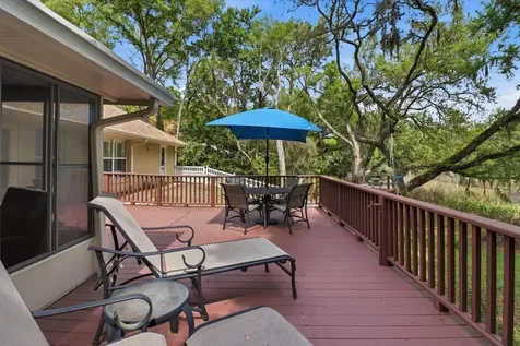 3189 S Graymor Path Inverness FL 34450