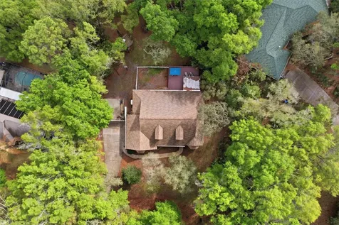3189 S Graymor Path Inverness FL 34450