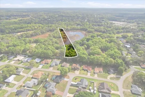 3189 S Graymor Path Inverness FL 34450
