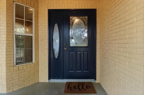 3189 S Graymor Path Inverness FL 34450